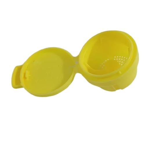 Bouchon de réservoir lave-glace 289130004R Renault Captur Talisman Trafic
