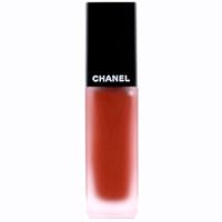 【CHANEL】リキッドリップ•グロス7本セット org.jpg