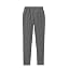 Iron Grey