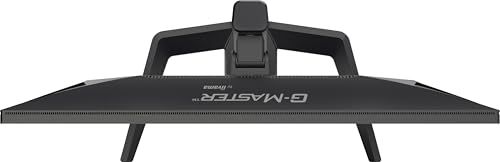 iiyama 24.5 LED G Master GB2591HSU B1 Gold Phoenix - vue 6