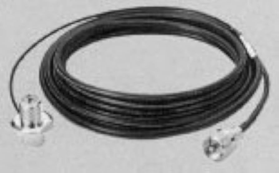 超高級同軸ケーブル マイクロ波・ミリ波同軸ケーブルアセンブリ 6シリーズ 高精度