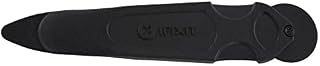 Ifixit EU145219-4 Otwieracz Koła, Czarny, 4 GB