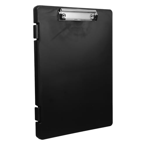 FUNOMOCYA ���@�\�I�t�B�X�N���b�v�{�[�h �Ή� �y�ʌg�їp���ގ��[�P�[�X �N���b�v�t���t�@�C���z���_�[ ���ސ�����