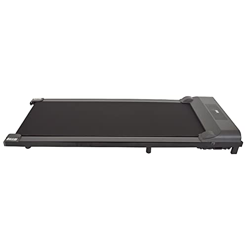 Caminadora INTSUPERMAI para oficina 220 lb capacidad