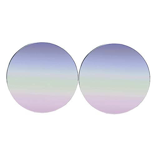 Mikinona 2^ [XpE_[{bNX sp σ|[`Ɏ[\ȃRpNg݌v ~[t Wŕіh~ t@f[V`[NɂΉ