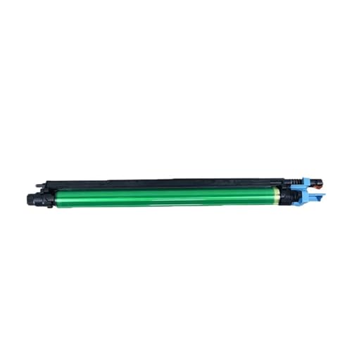 Tambour DR313K noir pour Konica Minolta Bizhub C258 C308 C368
