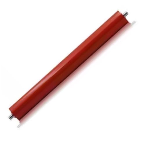 Rouleau de pression inférieur Samsung SCX 4300 pour réparer votre imprimante