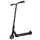 Chilli Pro Scooter Reaper – Stunt Scooter für Fortgeschrittene