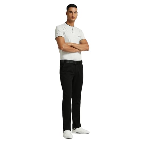Image of Pepe Jeans Men Pants