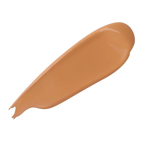 Baxter Of California LLC Dermablend Leg and Body Makeup Foundation with SPF 25