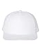 Richardson Cap Adult Unisex 112 Mesh Back Adjustable Caps