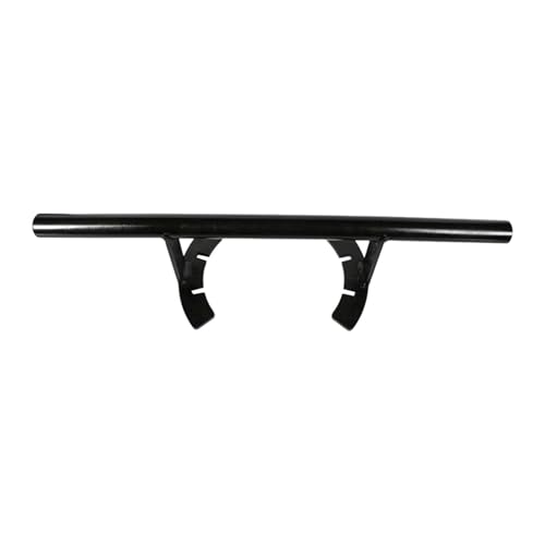 Jiuvaso Clé pour Couvercle de Cuve, Clé pour Conteneur IBC,