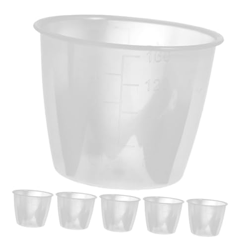 CLISPEED 6 ъΉvʃJbv Ă⍒p 炩ōėp\ ڐtŉt p Lb`pi