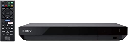 最強 UHD blu-ray リージョンフリー PAL　NTSC Amazon.com: LG UHD 4K Region Free Blu Ray Disc DVD Player