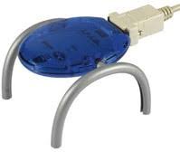 Mares Iris interfaccia USB PC per M1ã 'â m2ã' â Ã Â Â Â Â Â Â Â Â Nemo [Misc.]