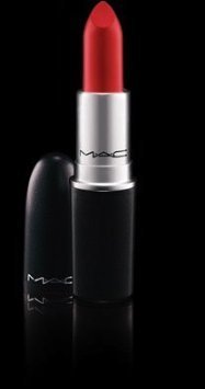 Mac Lipstick Lady Bug Desertcart INDIA - Main Image