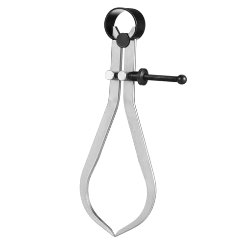 m[uhi OJ[{|Lp[ yʌgь^ 萸 ؍HՑΉ sKʑΉ OavpH