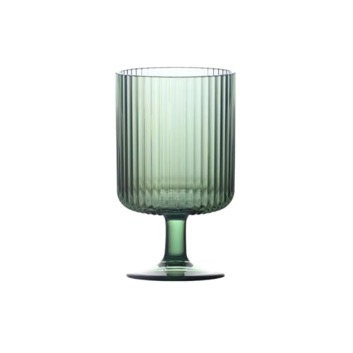 A{[hz[EFA T ɂOX 300ml Z[W vX`bNRbv ȃfUCH X^bLO\ H@Ή BPAt[ SubgOX OX AEghA JMSGB100SGSG