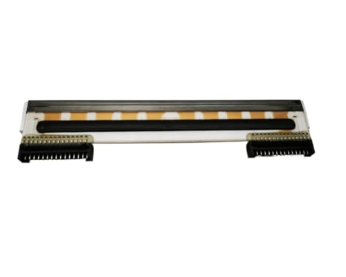 Cabezal térmico KD2003-DF10A de alta precisión para balanzas Toledo Prix 4 5