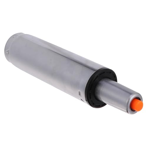 TAITANGEL El Gas neumático de elevación del Cilindro de Rod apuntala choques Resistentes