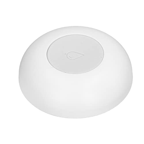 Détecteur de fuite d'eau intelligent Zigbee alarme inondation cuisine - 8