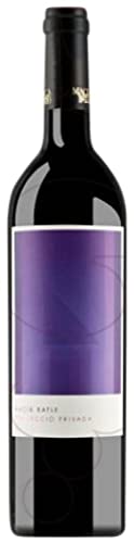 Macià Batle Reserva Privada Binissalem Reserva 75 cl