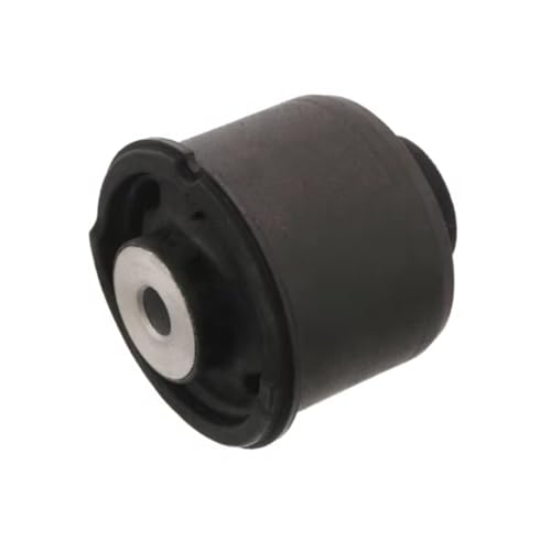 Buje de barra estabilizadora trasera para Mazda 2 silentblock eje 3