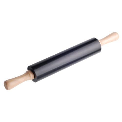 IMIKEYA ˖_ Lb`pi aVȃx[LOc[ lԍHwɊÂpȖؐnh 炩ȕ\ LqsUnp 1