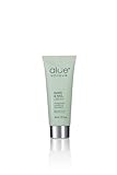 Hand- und Nagelcreme mit Aloe Ferox & Sheabutter – Intensive Feuchtigkeitspflege für trockene...