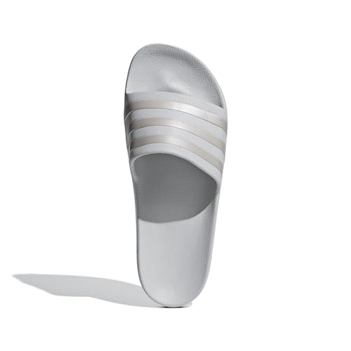 Image of adidas Women's Adilette Sandal