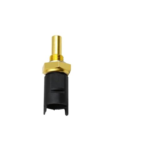 Capteur de température d'eau pour moto F650GS et voitures Z3 Z8 E52