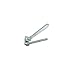 Bender, 1/8 Lever Tube