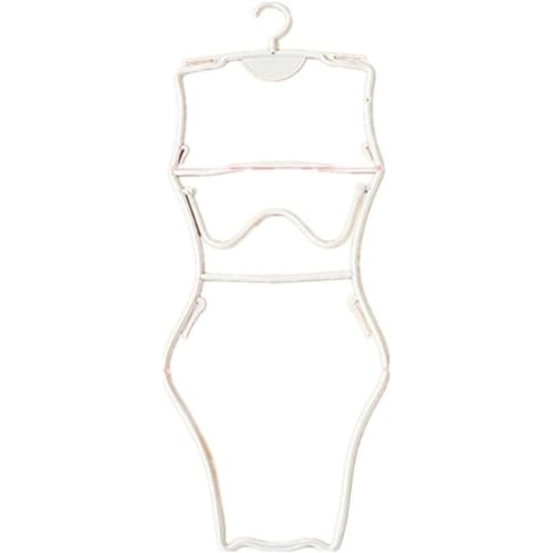 Vlwm 2�p�b�N ���̃n���K�[ �o�X�g�A�b�v�n���K�[ �X�ܗp �n���K�[ ���f�B�[�X �w�l�� ������ ���� (�z���C�g)