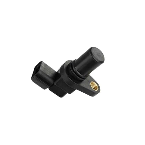 Capteur 4262139200 pour réparer un compteur bloqué ou une transmission