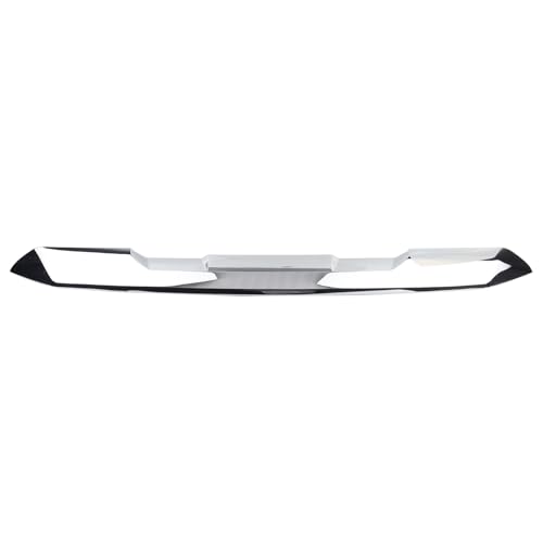 LINLINS Front UPPER TOP Replacement Grill For 2022-2025 GMC