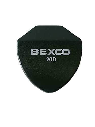 BEXCO Aspheric Lens 90D Ophthalmology Equipment Accessories