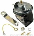Standard Motor Products HN-18 OE Replacement Horn