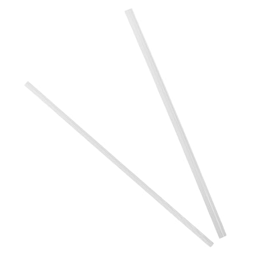 Abaodam h[nEXpؐR[i[g[fBO~j` CggЖ؃}CNiANZT[DIYp1Zbg