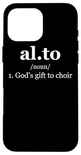 �A���g�E�A���g�E�S�b�e�X �V���Q�� �V���K�[ �V���K�[�����c �X�}�z�P�[�X iPhone 16 Pro Max �p