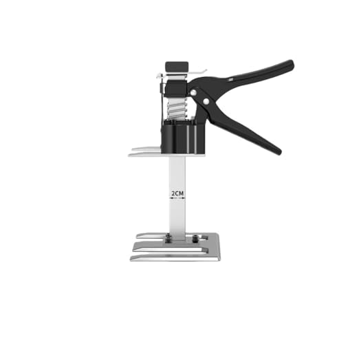 Effonek @\^Ct^[ |[^uؐhA̍c[ \c[ nhc[ |[^uLrlbgp\PbghAo[W (21cm,ubN)