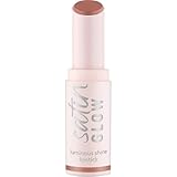 essence cosmetics