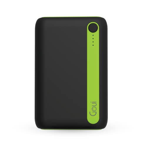 باور بانك جوي - موديل 42835