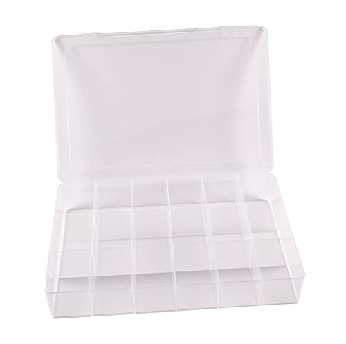 DMC Thread 6-Strand Embroidery Cotton 8.7 Yards Violet 117-553 (12-Pack)