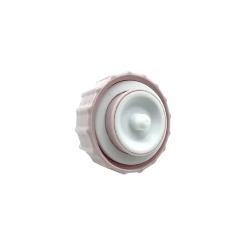 Bouchon de réservoir d'eau pour réparer les fuites de défroisseur GC512 528 556