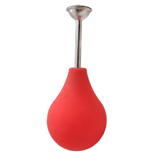 PEWETE 蓮 K[f傤 e ėp\ |c[ ~͉pXv[{g, 