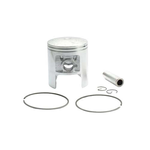 Kit cylindre piston 185CC pour moto TS185 avec segments 64mm