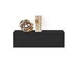 MODULARREDO B09L6KMZ11 lato 4