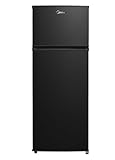 Midea