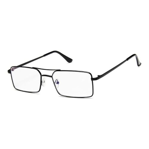 Lunettes de soleil de luxe pour femmes à monture carrée rétro MUTYNE