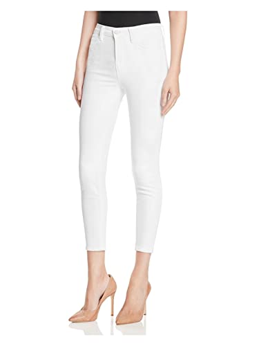 J-Brand-Jeans Fashion South Africa 